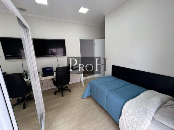 Imagem Sobrado com 3 Quartos à Venda, 428 m² em Olímpico - São Caetano Do Sul Imagem Sobrado com 3 Quartos à Venda, 428 m² em Olímpico - São Caetano Do Sul
