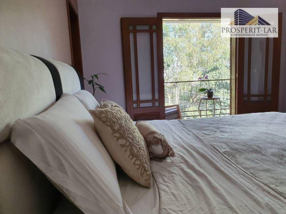 Imagem Casa com 7 Quartos à Venda, 750 m² em Portal Dos Gramados - Guarulhos Imagem Casa com 7 Quartos à Venda, 750 m² em Portal Dos Gramados - Guarulhos