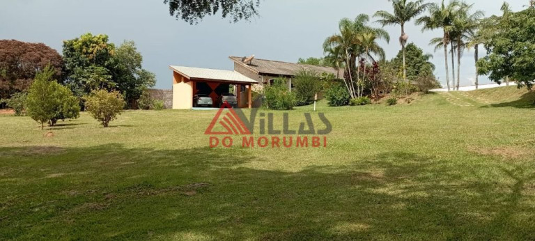 Imagem Chácara com 3 Quartos à Venda, 250 m² em Chácara Do Pinhal - Cabreúva Imagem Chácara com 3 Quartos à Venda, 250 m² em Chácara Do Pinhal - Cabreúva