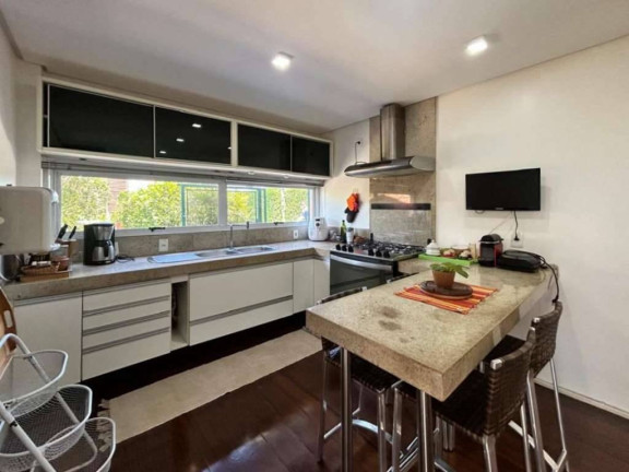 Imagem Casa de Condomínio com 4 Quartos à Venda, em Chácara Dos Lagos - Carapicuíba Imagem Casa de Condomínio com 4 Quartos à Venda, em Chácara Dos Lagos - Carapicuíba