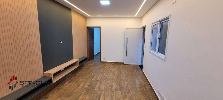 Imagem Casa com 2 Quartos à Venda, 87 m² em Ocian - Praia Grande Imagem Casa com 2 Quartos à Venda, 87 m² em Ocian - Praia Grande