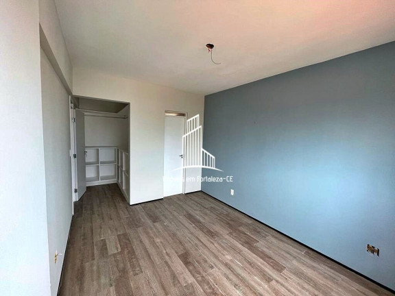 Imagem Apartamento com 3 Quartos à Venda, 115 m² em Papicu - Fortaleza Imagem Apartamento com 3 Quartos à Venda, 115 m² em Papicu - Fortaleza
