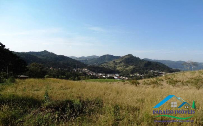 Imagem Terreno à Venda, 1.046 m² em Centro - Gonçalves