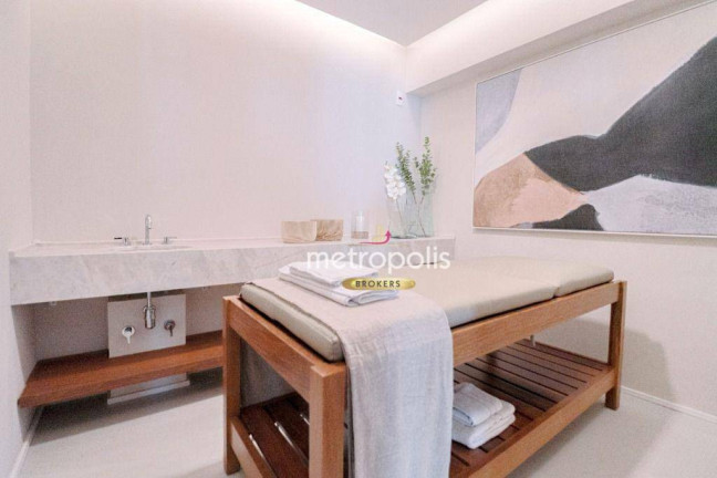 Imagem Apartamento com 3 Quartos à Venda, 156 m² em Paraíso - São Paulo Imagem Apartamento com 3 Quartos à Venda, 156 m² em Paraíso - São Paulo
