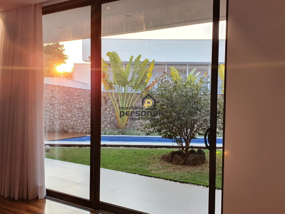Imagem Imóvel com 3 Quartos à Venda, 301 m² em Alphaville Nova Esplanada - Votorantim Imagem Imóvel com 3 Quartos à Venda, 301 m² em Alphaville Nova Esplanada - Votorantim