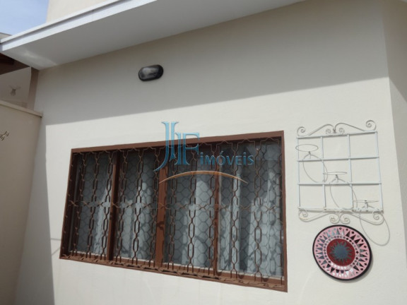 Imagem Casa com 2 Quartos à Venda, 72 m² em Parque São Sebastião - Ribeirão Preto Imagem Casa com 2 Quartos à Venda, 72 m² em Parque São Sebastião - Ribeirão Preto