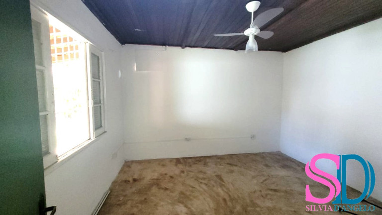 Imagem Casa com 2 Quartos à Venda, 170 m² em Barra Da Lagoa - Ubatuba