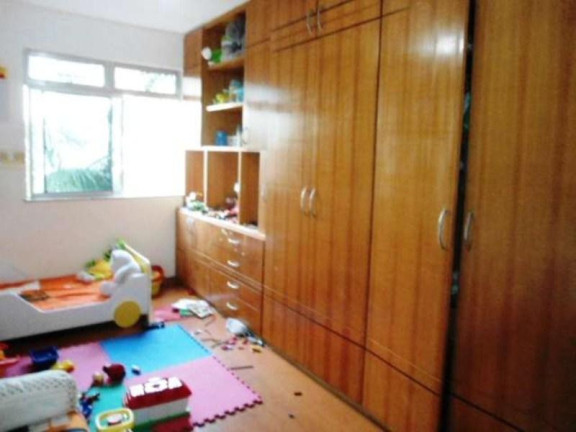 Imagem Apartamento com 3 Quartos à Venda, 115 m² em Candeal - Salvador Imagem Apartamento com 3 Quartos à Venda, 115 m² em Candeal - Salvador