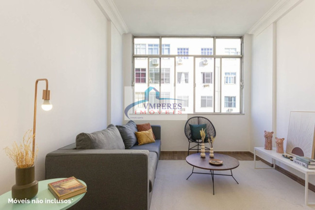 Imagem Apartamento com 2 Quartos à Venda, 93 m² em Laranjeiras - Rio De Janeiro Imagem Apartamento com 2 Quartos à Venda, 93 m² em Laranjeiras - Rio De Janeiro