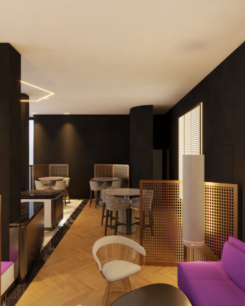 Imagem Apartamento com 3 Quartos à Venda, 133 m² em Fazenda - Itajaí Imagem Apartamento com 3 Quartos à Venda, 133 m² em Fazenda - Itajaí