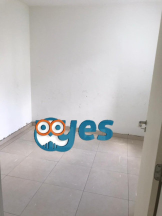 Imagem Apartamento com 2 Quartos para Alugar, 45 m² em Lagoa Salgada - Feira De Santana Imagem Apartamento com 2 Quartos para Alugar, 45 m² em Lagoa Salgada - Feira De Santana