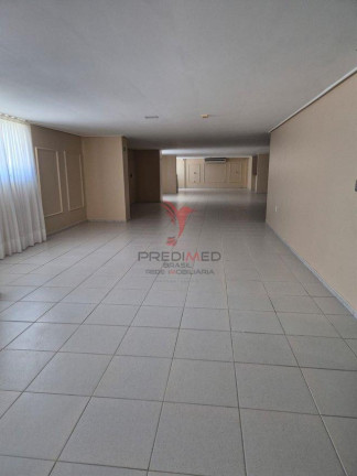 Imagem Apartamento com 3 Quartos à Venda, 99 m² em Tambauzinho - João Pessoa Imagem Apartamento com 3 Quartos à Venda, 99 m² em Tambauzinho - João Pessoa