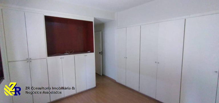 Imagem Apartamento com 3 Quartos à Venda, 119 m² em Itaim Bibi - São Paulo Imagem Apartamento com 3 Quartos à Venda, 119 m² em Itaim Bibi - São Paulo