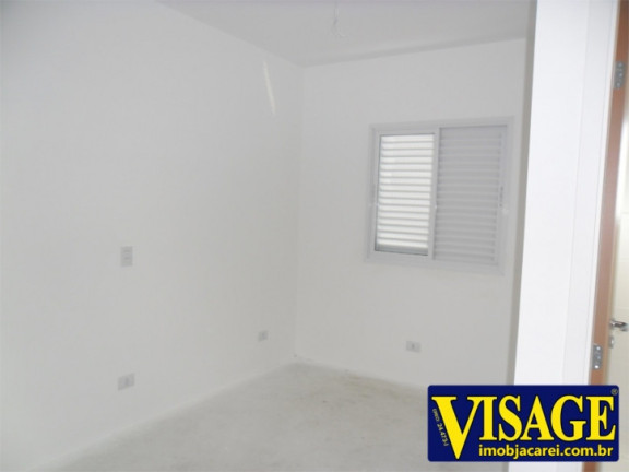 Imagem Apartamento com 3 Quartos à Venda, em Centro - Jacareí Imagem Apartamento com 3 Quartos à Venda, em Centro - Jacareí