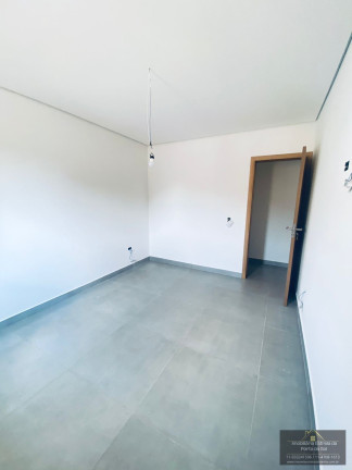 Imagem Imóvel com 3 Quartos à Venda, 1.000 m² em Moreiras - Mairinque Imagem Imóvel com 3 Quartos à Venda, 1.000 m² em Moreiras - Mairinque