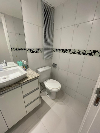 Imagem Imóvel com 2 Quartos à Venda, 60 m² em Brotas - Salvador Imagem Imóvel com 2 Quartos à Venda, 60 m² em Brotas - Salvador