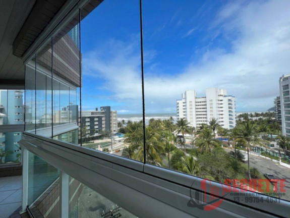 Imagem Apartamento com 3 Quartos à Venda, 105 m² em Riviera De São Lourenço - Bertioga Imagem Apartamento com 3 Quartos à Venda, 105 m² em Riviera De São Lourenço - Bertioga