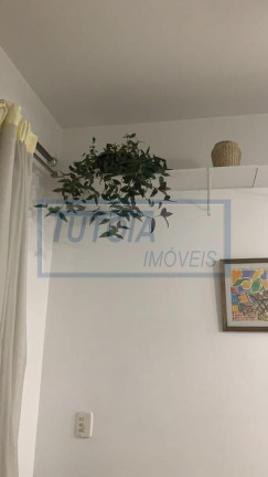 Imagem Apartamento com 1 Quarto à Venda, 35 m² em Paraiso - Sao Paulo Imagem Apartamento com 1 Quarto à Venda, 35 m² em Paraiso - Sao Paulo
