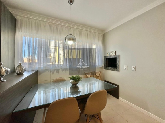 Imagem Apartamento com 2 Quartos à Venda, 58 m² em Zona Nova - Capão Da Canoa Imagem Apartamento com 2 Quartos à Venda, 58 m² em Zona Nova - Capão Da Canoa