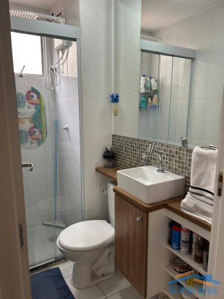 Imagem Apartamento com 2 Quartos à Venda, 38 m² em Jardim Boa Vista (zona Oeste) - São Paulo Imagem Apartamento com 2 Quartos à Venda, 38 m² em Jardim Boa Vista (zona Oeste) - São Paulo
