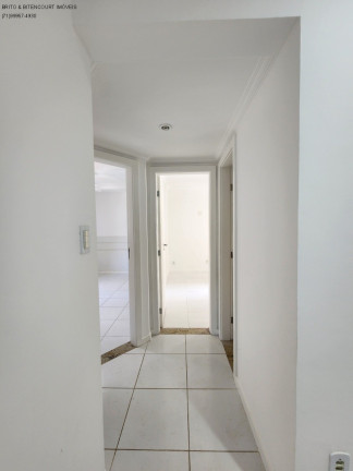 Imagem Imóvel com 3 Quartos à Venda, 91 m² em Rio Vermelho - Salvador