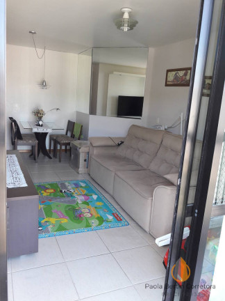 Imagem Apartamento com 3 Quartos à Venda, 135 m² em Vital Brazil - Niterói Imagem Apartamento com 3 Quartos à Venda, 135 m² em Vital Brazil - Niterói