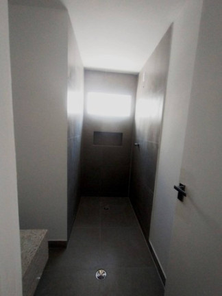 Imagem Apartamento com 3 Quartos à Venda, 68 m² em Luzia - Aracaju Imagem Apartamento com 3 Quartos à Venda, 68 m² em Luzia - Aracaju