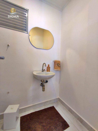 Imagem Apartamento com 4 Quartos à Venda, 246 m² em Pitangueiras - Guarujá Imagem Apartamento com 4 Quartos à Venda, 246 m² em Pitangueiras - Guarujá