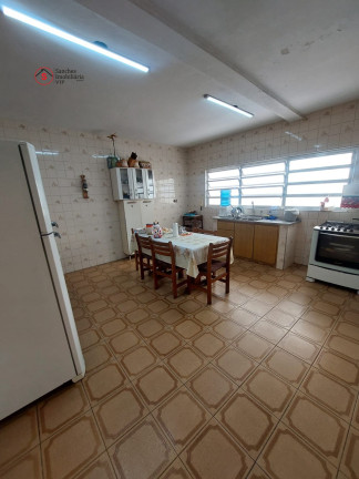 Imagem Sobrado com 4 Quartos à Venda, 730 m² em Vila Lúcia - São Paulo Imagem Sobrado com 4 Quartos à Venda, 730 m² em Vila Lúcia - São Paulo