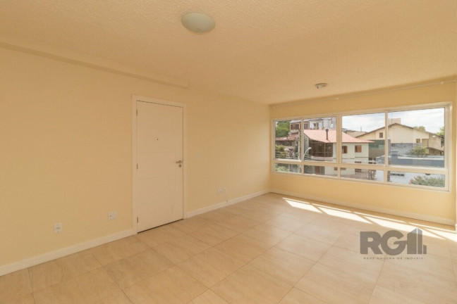 Imagem Apartamento com 2 Quartos à Venda, 70 m² em Jardim Sabará - Porto Alegre Imagem Apartamento com 2 Quartos à Venda, 70 m² em Jardim Sabará - Porto Alegre