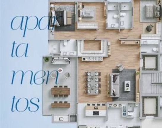 Imagem Imóvel com 3 Quartos à Venda, 201 m² em Centro Imagem Imóvel com 3 Quartos à Venda, 201 m² em Centro