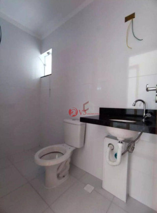 Imagem Apartamento com 2 Quartos à Venda, 44 m² em Cidade Líder - São Paulo Imagem Apartamento com 2 Quartos à Venda, 44 m² em Cidade Líder - São Paulo