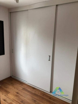 Imagem Apartamento com 2 Quartos à Venda, 54 m² em Vila Gumercindo - São Paulo Imagem Apartamento com 2 Quartos à Venda, 54 m² em Vila Gumercindo - São Paulo