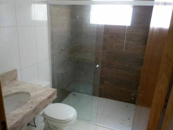 Imagem Casa com 3 Quartos à Venda, 150 m² em Bairro Dos Guedes - Tremembé Imagem Casa com 3 Quartos à Venda, 150 m² em Bairro Dos Guedes - Tremembé