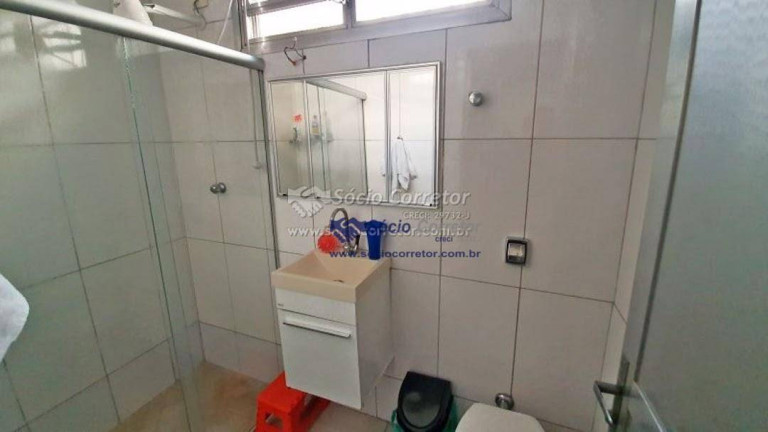 Imagem Sobrado com 4 Quartos à Venda, 240 m² em Tatuapé - São Paulo Imagem Sobrado com 4 Quartos à Venda, 240 m² em Tatuapé - São Paulo