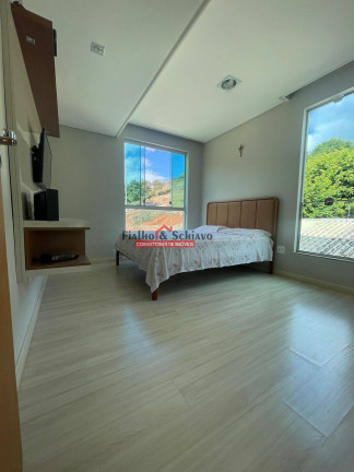 Imagem Casa à Venda, em Condomínio Vale Do Sossego - Viçosa Imagem Casa à Venda, em Condomínio Vale Do Sossego - Viçosa