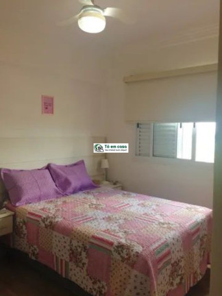 Imagem Imóvel com 2 Quartos à Venda, 78 m² em Loteamento Villa Branca - Jacareí