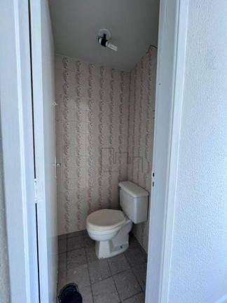 Imagem Apartamento com 2 Quartos à Venda, 75 m² em Jardim Faculdade - Sorocaba Imagem Apartamento com 2 Quartos à Venda, 75 m² em Jardim Faculdade - Sorocaba