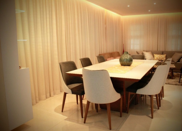 Imagem Casa com 4 Quartos à Venda, 239 m² em Aldeia Da Fazendinha - Carapicuíba Imagem Casa com 4 Quartos à Venda, 239 m² em Aldeia Da Fazendinha - Carapicuíba