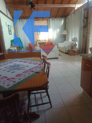 Imagem Imóvel com 2 Quartos à Venda, 120 m² em Vista Alegre - Vinhedo Imagem Imóvel com 2 Quartos à Venda, 120 m² em Vista Alegre - Vinhedo