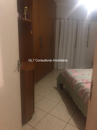 Imagem Imóvel com 3 Quartos à Venda, em Parque Das Bandeiras - Indaiatuba Imagem Imóvel com 3 Quartos à Venda, em Parque Das Bandeiras - Indaiatuba