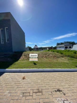 Imagem Terreno à Venda, 150 m² em Cocão - Viamão Imagem Terreno à Venda, 150 m² em Cocão - Viamão