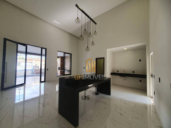 Imagem Casa com 3 Quartos à Venda, 150 m² em Setor Faiçalville - Goiânia Imagem Casa com 3 Quartos à Venda, 150 m² em Setor Faiçalville - Goiânia