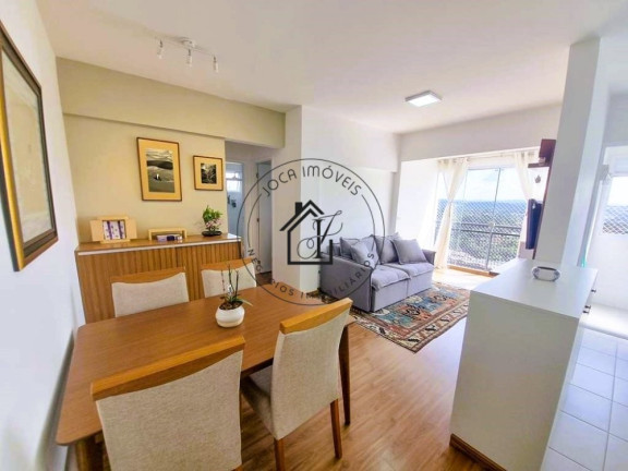 Imagem Apartamento com 2 Quartos à Venda, 53 m² em Pousada Dos Bandeirantes - Carapicuíba Imagem Apartamento com 2 Quartos à Venda, 53 m² em Pousada Dos Bandeirantes - Carapicuíba