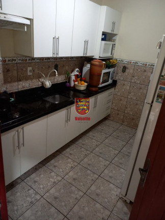 Imagem Casa com 3 Quartos à Venda, 364 m² em Areias - São José Imagem Casa com 3 Quartos à Venda, 364 m² em Areias - São José