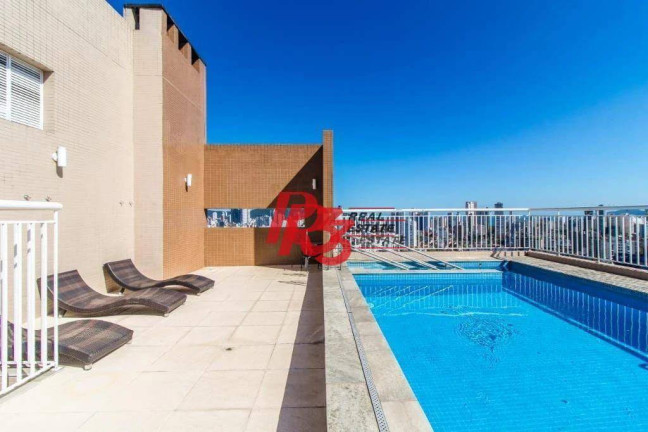 Imagem Apartamento com 2 Quartos à Venda, 68 m² em Estuário - Santos Imagem Apartamento com 2 Quartos à Venda, 68 m² em Estuário - Santos