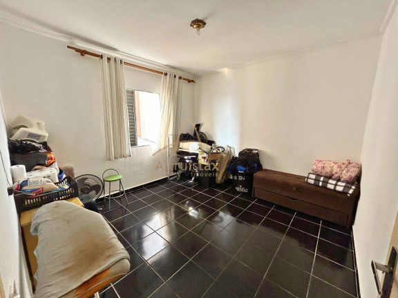 Imagem Apartamento com 2 Quartos à Venda, 65 m² em Santo Antônio - Osasco Imagem Apartamento com 2 Quartos à Venda, 65 m² em Santo Antônio - Osasco