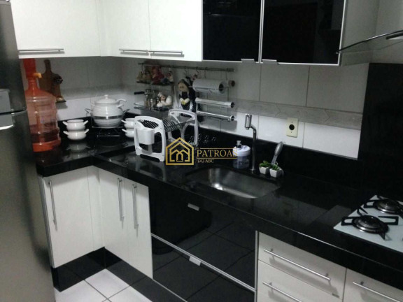 Imagem Casa com 3 Quartos à Venda, 190 m² em Anchieta - São Bernardo Do Campo Imagem Casa com 3 Quartos à Venda, 190 m² em Anchieta - São Bernardo Do Campo