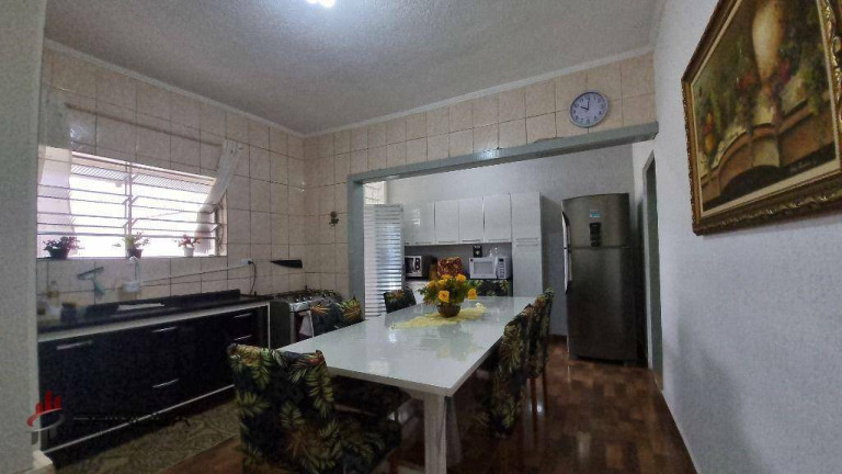 Imagem Casa com 3 Quartos à Venda, 161 m² em Balneário Itaguaí - Mongaguá Imagem Casa com 3 Quartos à Venda, 161 m² em Balneário Itaguaí - Mongaguá