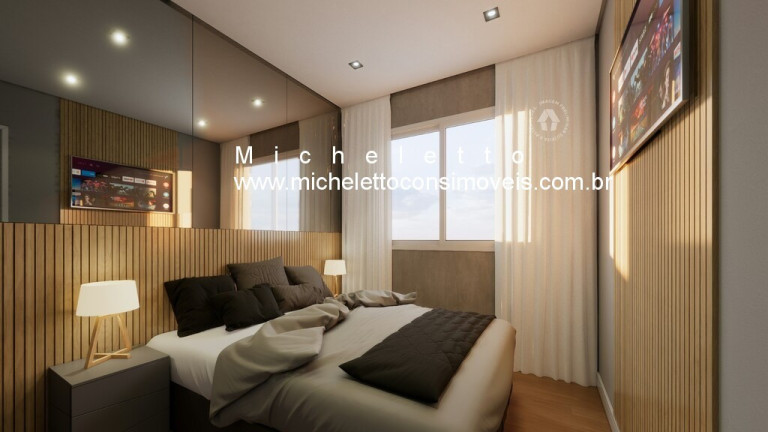 Imagem Kitnet com 1 Quarto à Venda, 34 m² em Liberdade - São Paulo